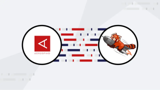 Efficient streaming data architectures with Aerospike and Redpanda - featured