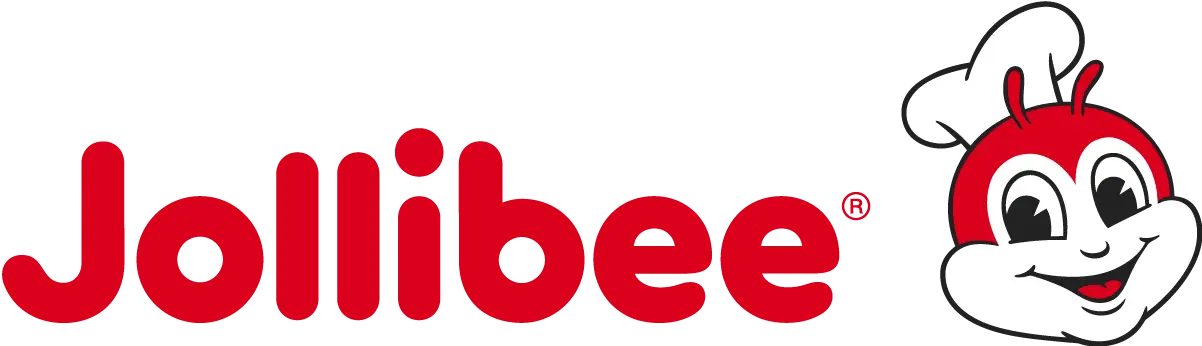 jollibee-logo