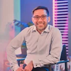 Jaime Noel Carpio