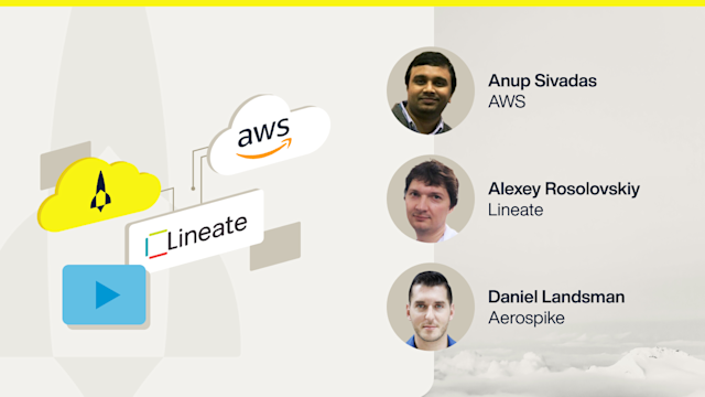 achieving-perfect-golden-record-on-demand-ftd