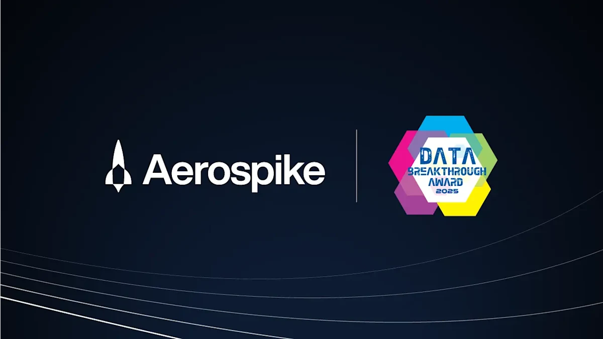why-is-aerospikes-hma-based-storage-engine-so-performant-ftd