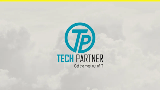 techpartner-partners-ftd