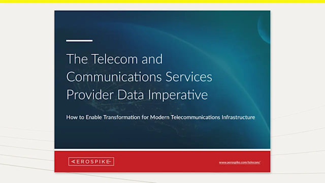 aerospike-ebook-telecom-csp-data-imperative-ftd