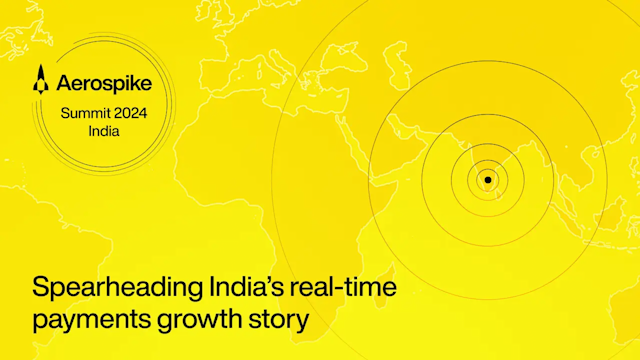 spearheading-indias-real-time-payments-growth-story-ftd