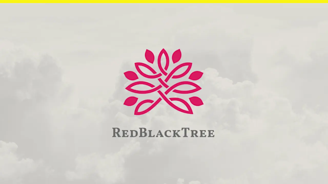 redblacktree-partners-ftd