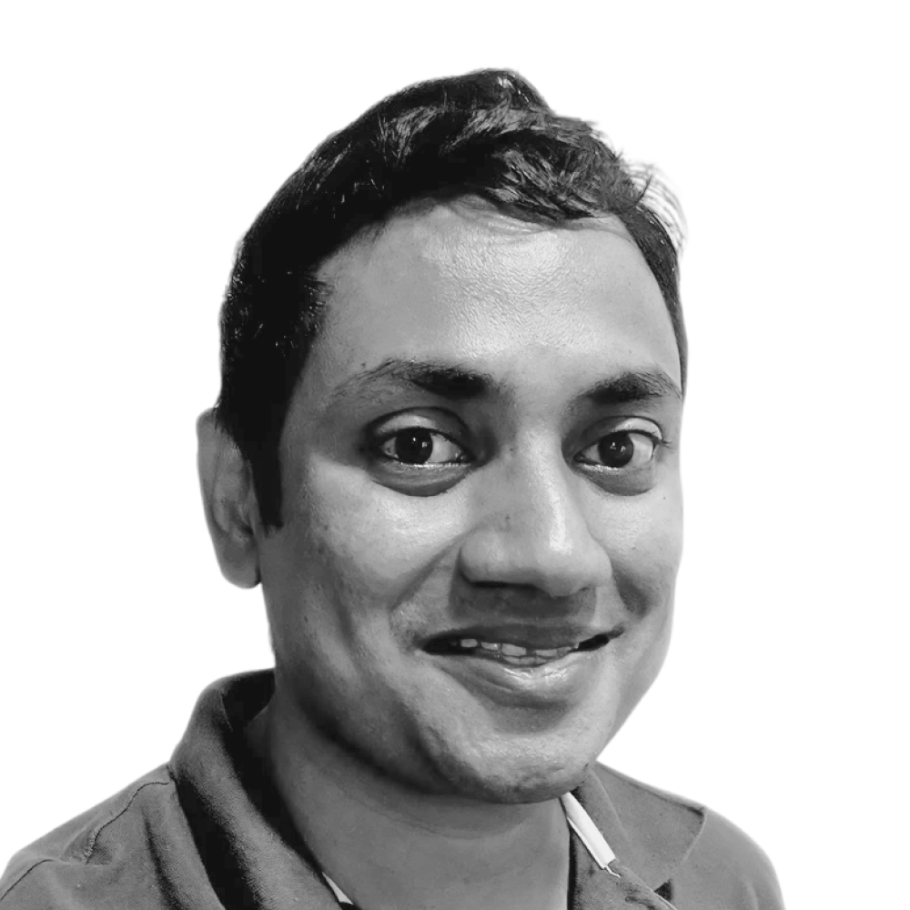 bigbasket-sarat-buddhiraju-headshot
