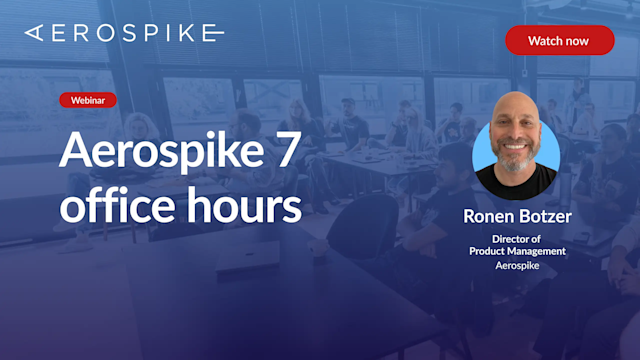 aerospike-7-office-hours-1280w
