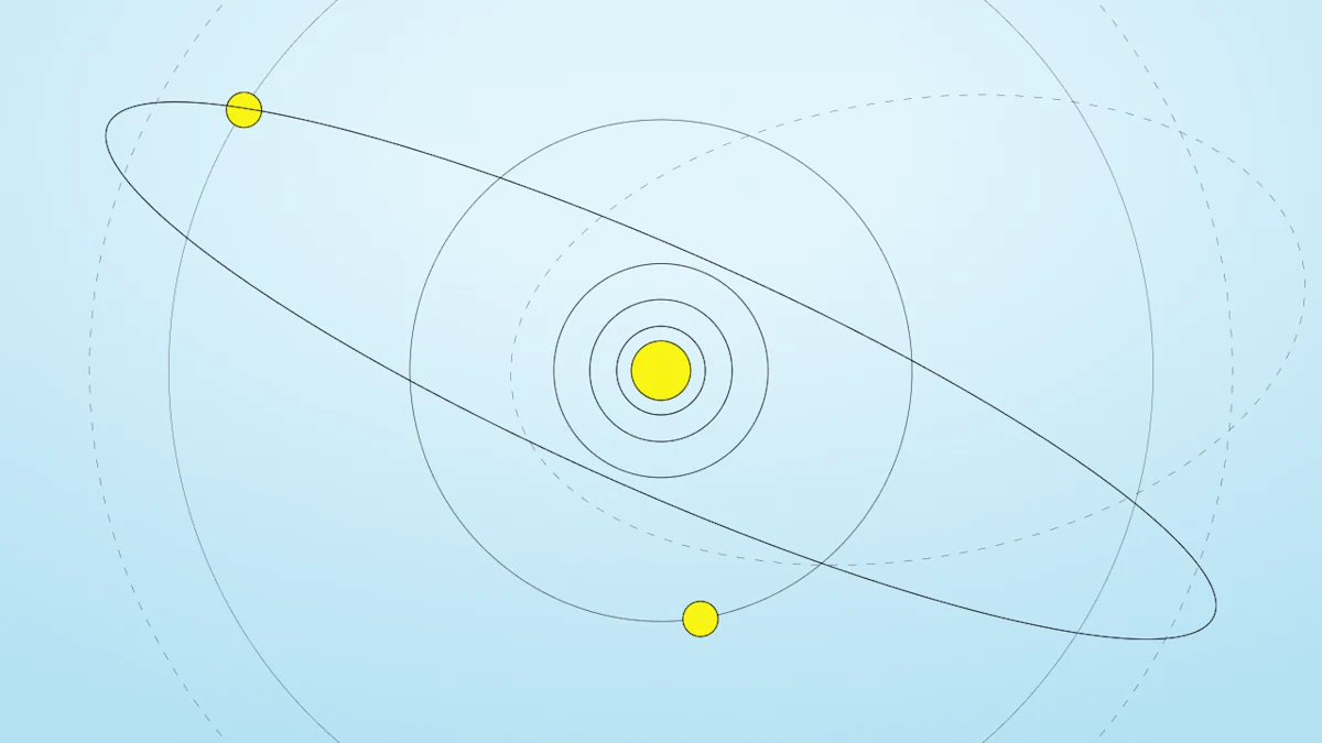 what-is-customer-targeting-blog