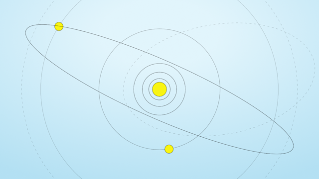 what-is-customer-targeting-blog