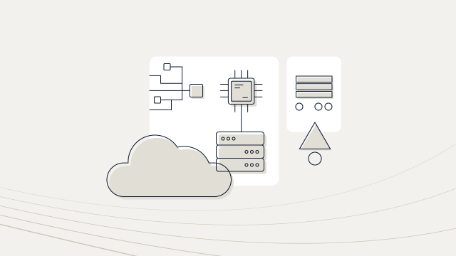 google-clouds-z3-series-the-new-storage-optimized-virtual-machine-family-for-your-database-1