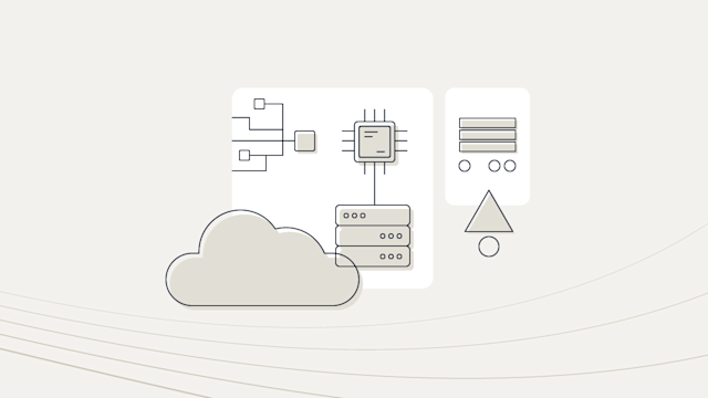 google-clouds-z3-series-the-new-storage-optimized-virtual-machine-family-for-your-database-1
