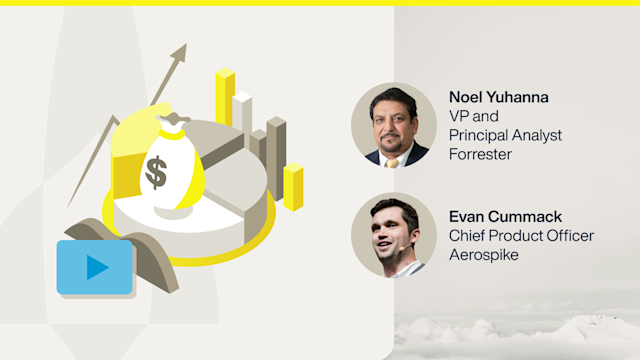 the-surprising-truth-behind-your-database-spend watch-now