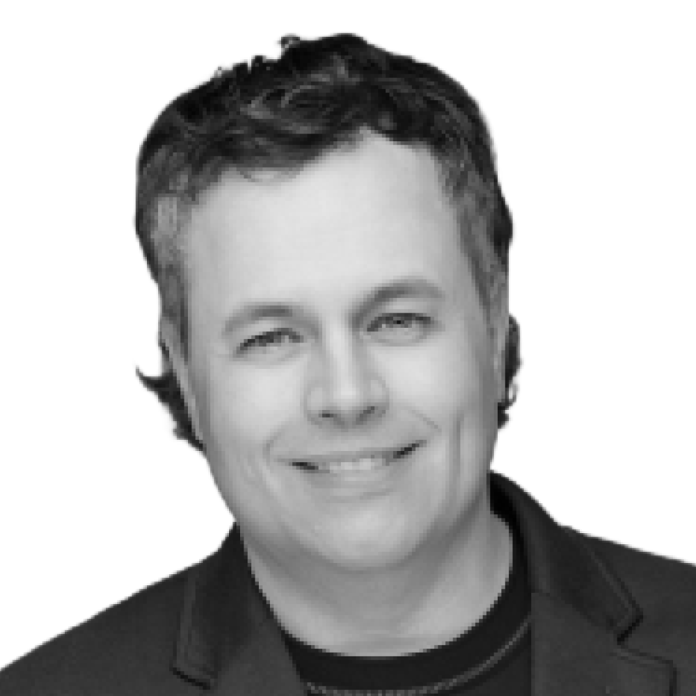 aerospike-greg-georges