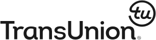 transunion-light-logo