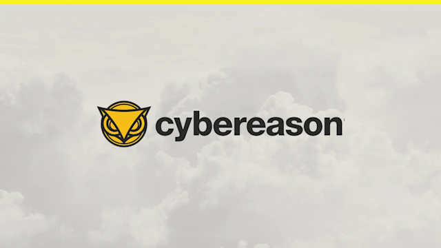 cybereason-customer-story