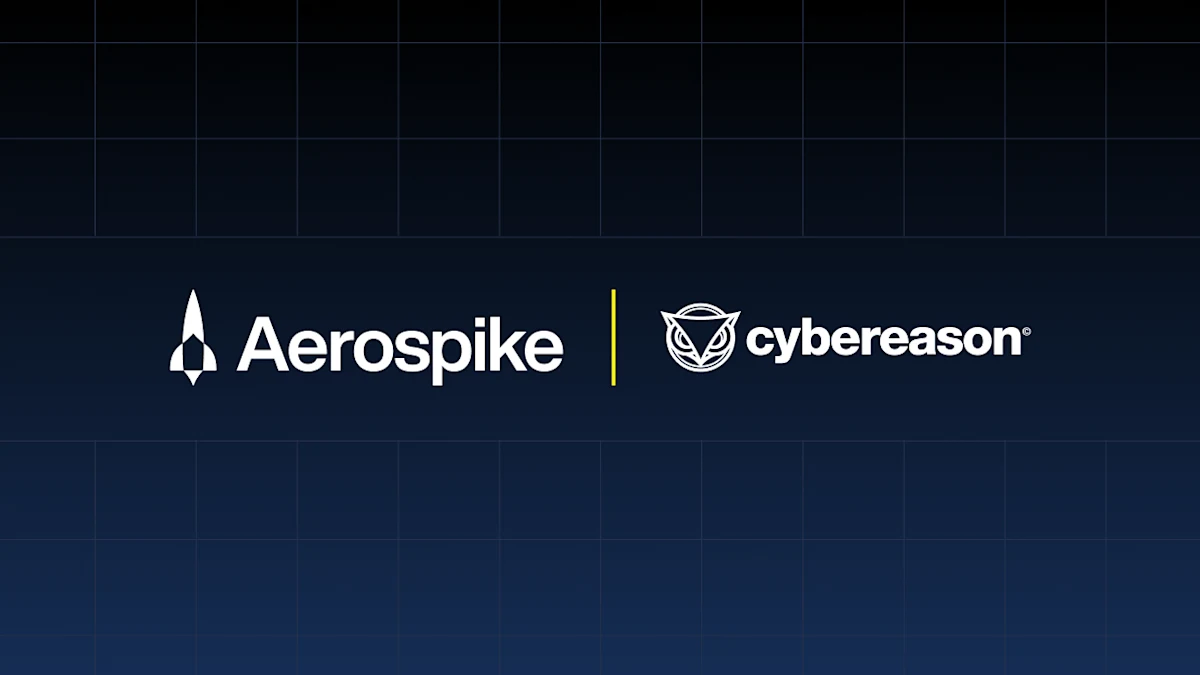 cybereason-customer-story