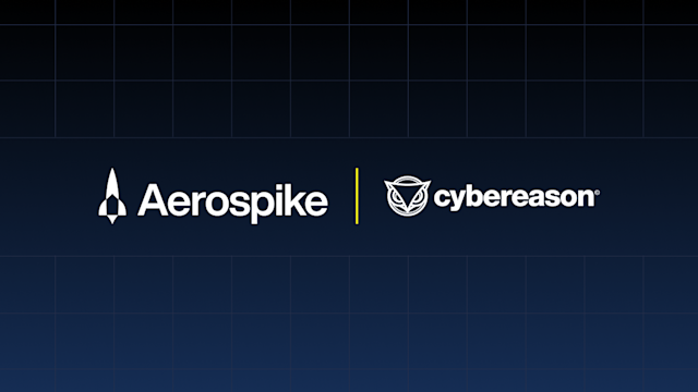 cybereason-customer-story