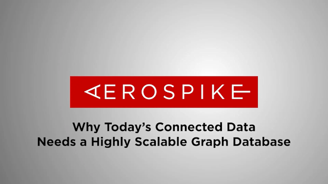 todays-connected-data-needs-highly-scalable-graph-database-thumb