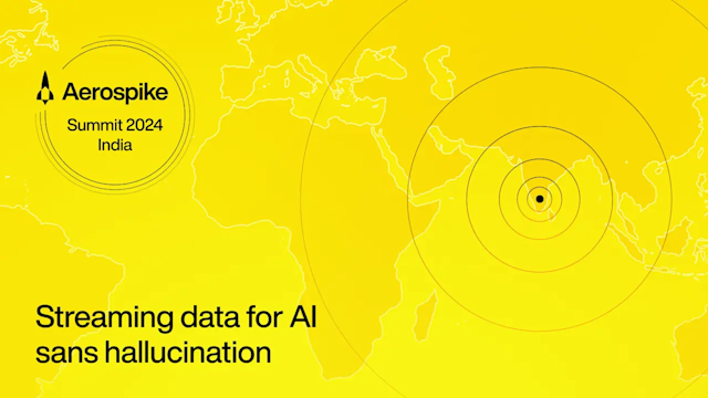 streaming-data-for-ai-sans-hallucination-ftd