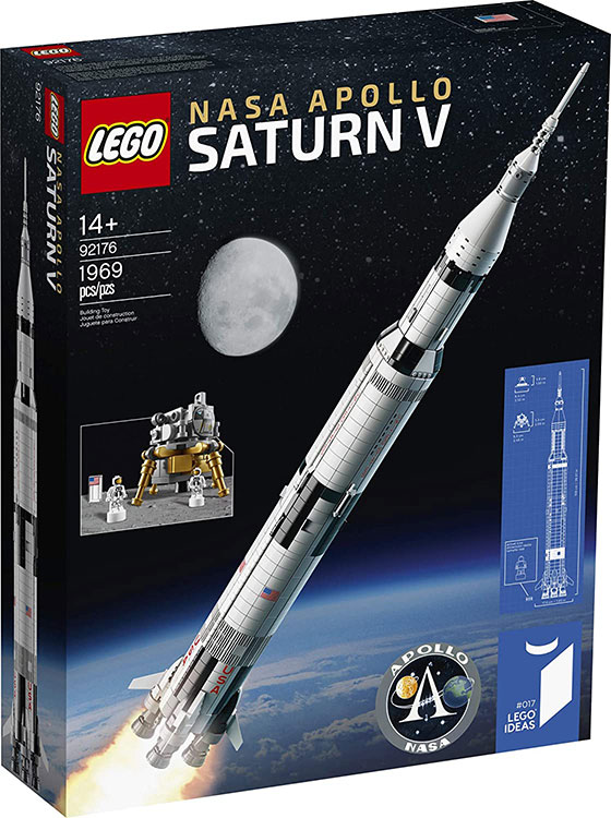 blog-Lego-Saturn-V-Space-Rocket