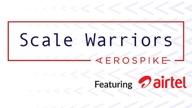 scale-warriors-meetup-airtel-featured