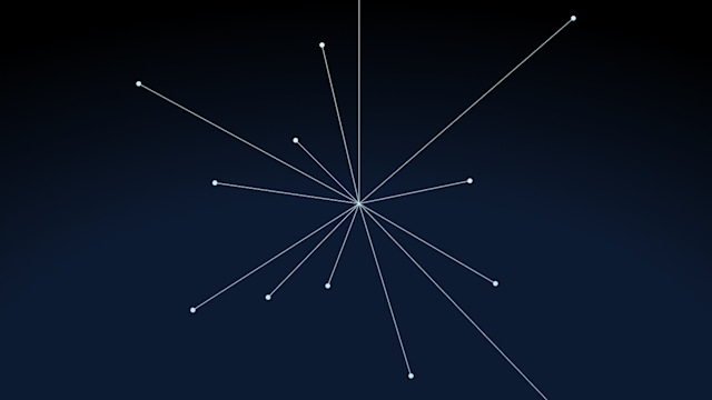 what-is-sharding-and-how-does-it-work-blog