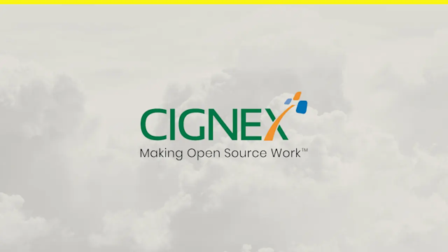 cignex-partners-ftd