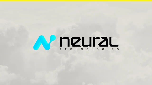 neural-partners-ftd