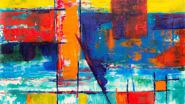 blog-Shahzaib-Khan-photo