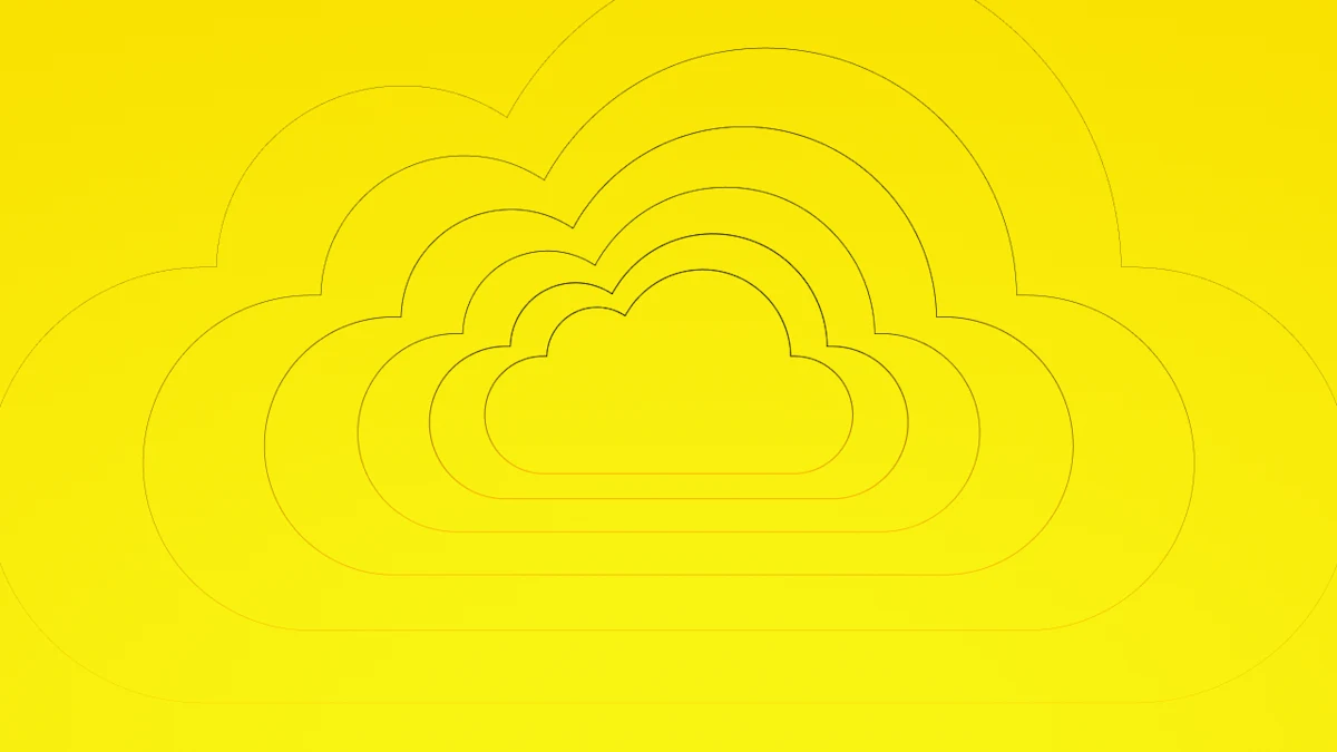 inside-hdfc-banks-multi-cloud-active-active-architecture-built-for-indias-next-100-million-digital-users