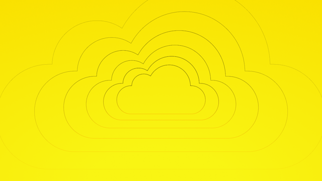 inside-hdfc-banks-multi-cloud-active-active-architecture-built-for-indias-next-100-million-digital-users