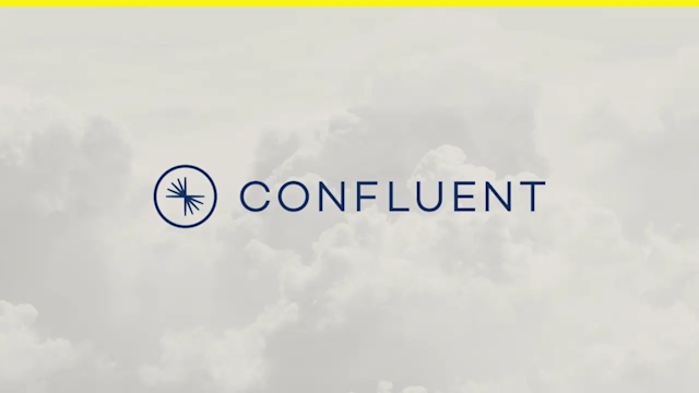 confluent-partners-ftd
