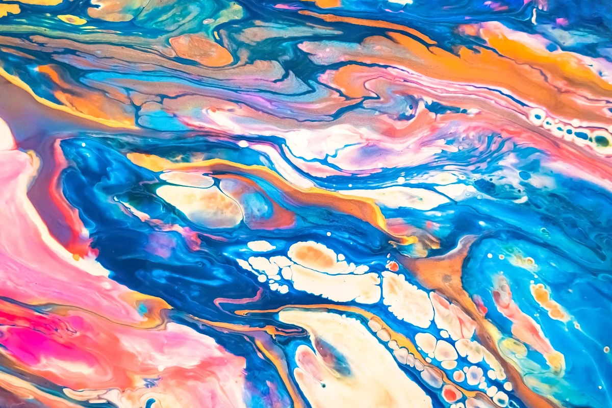 Source: Jeremy Bezanger on Unsplash