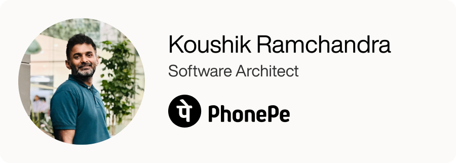 winner-card-phonepe-koushik-ramchandra