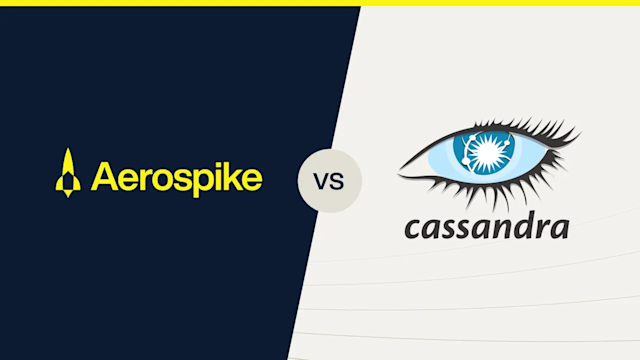 Aerospike-vs-cassandra-ftd