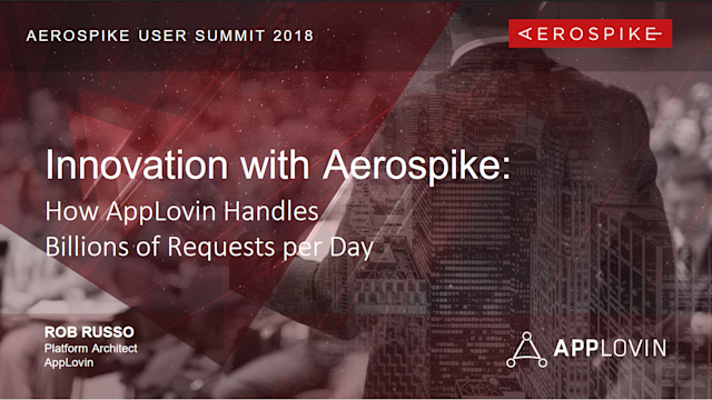 innovation-applovin-ftd