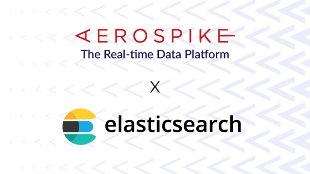 elasticsearch-featured-img