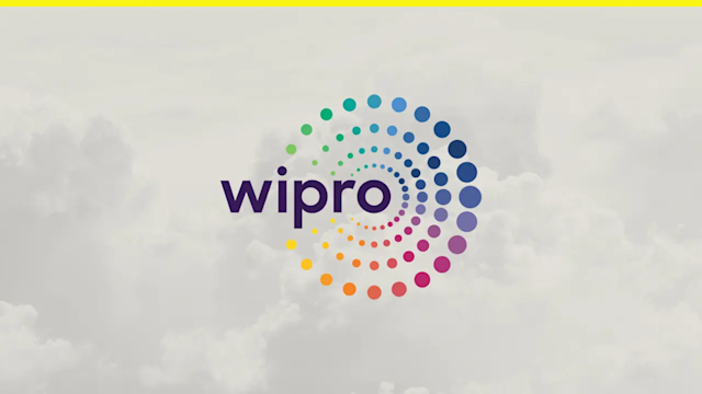 wipro-partners-ftd