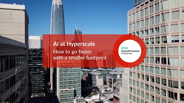 ai-hyperscale-ftd