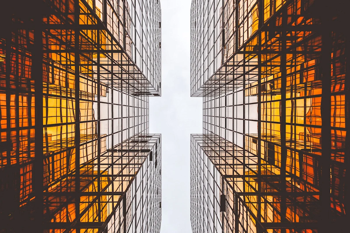 Source: Photo by Alex wong on Unsplash Unsplash
