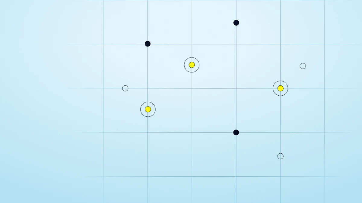 incident-response-automation-for-high-performance-systems