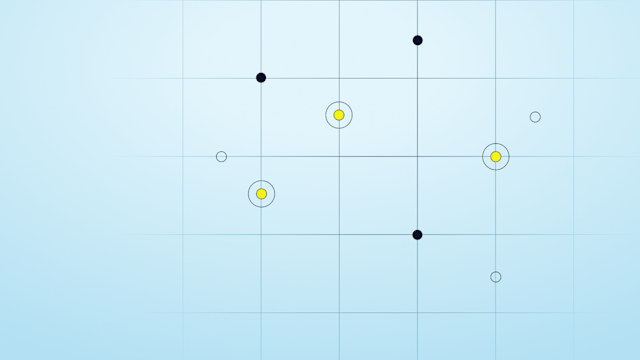 incident-response-automation-for-high-performance-systems