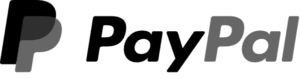 PayPal-light-logo