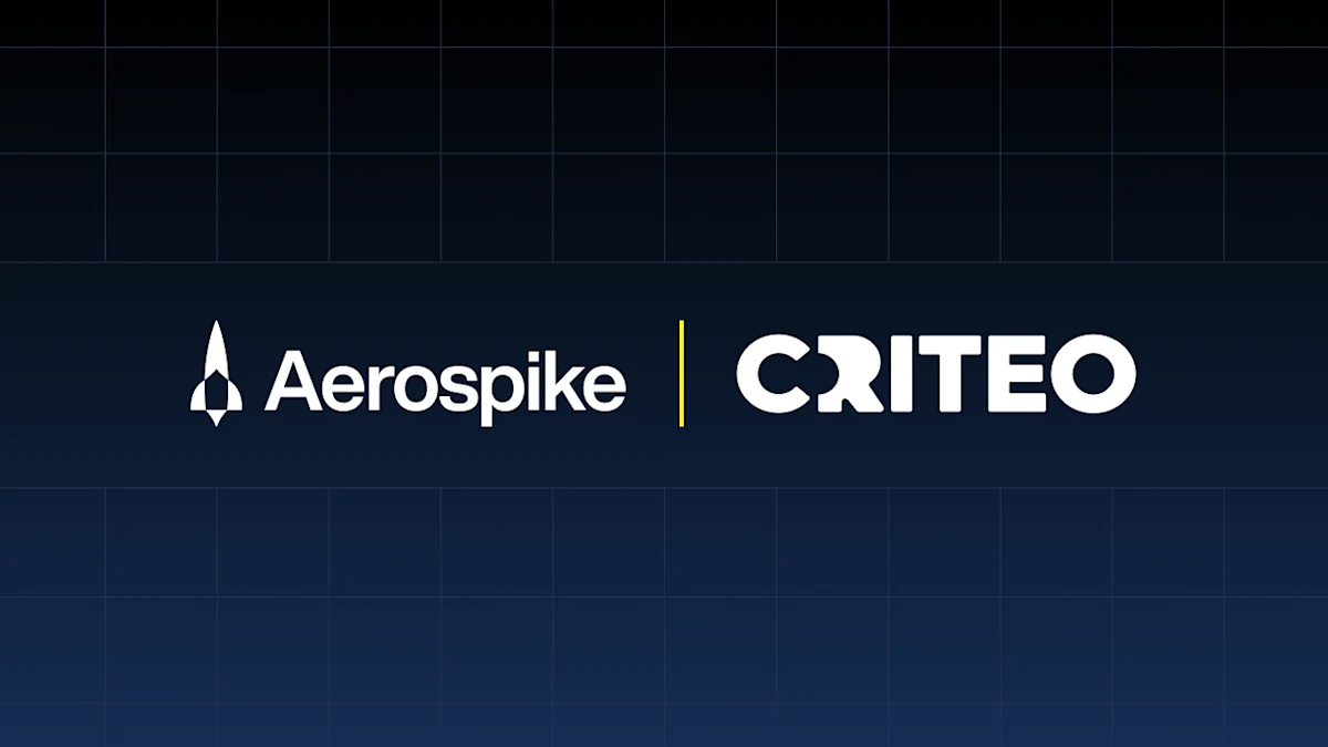 criteo-customer-story