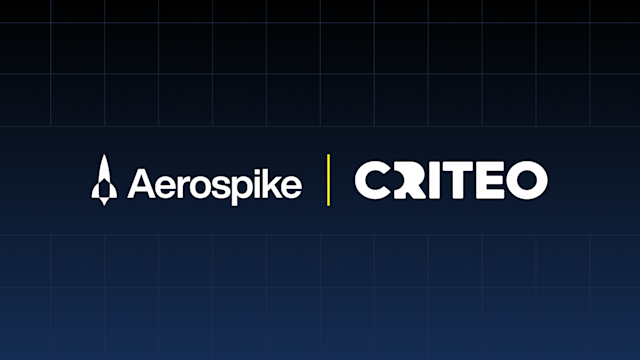 criteo-customer-story