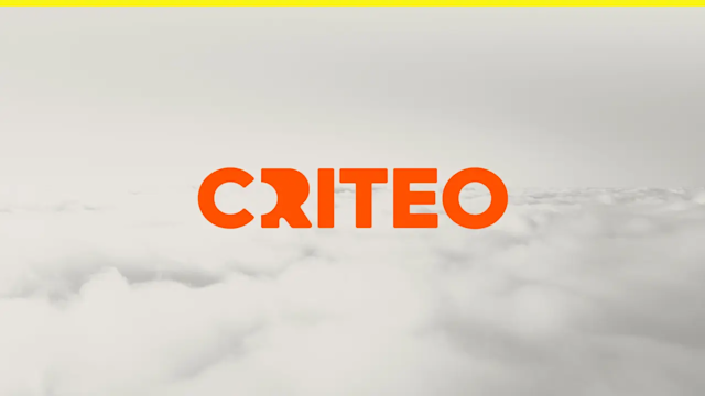 criteo-customer-story