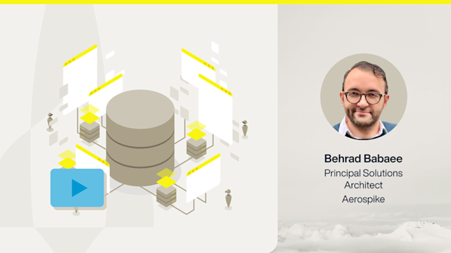 achieving-cache-level-performance-without-storing-data-in-ram-ftd