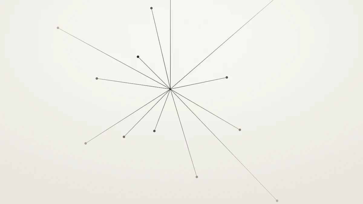 how-criteo-scaled-290m-qps-and-cut-its-server-footprint-by-78-percent