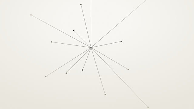 how-criteo-scaled-290m-qps-and-cut-its-server-footprint-by-78-percent