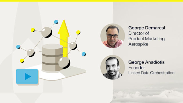 6-things-to-look-for-in-a-graph-database-scl